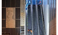 Sydney Metro City & southwest Project, Waterloo Station Sydney Metro City & southwest Project, Waterloo Station