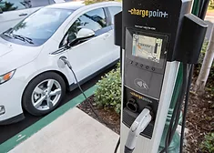 evcharger.jpg