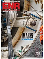 ENR February 19, 2024 cover ENR February 19, 2024 cover