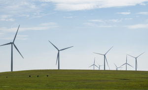 Wind_Turbine_Osage_ENRwebready.jpg