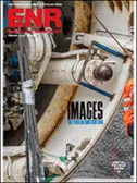 ENR February 19, 2024 cover