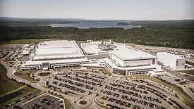 GlobalFoundries_Malta_ENRweb.jpg