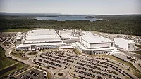 GlobalFoundries_Malta_ENRweb.jpg GlobalFoundries_Malta_ENRweb.jpg