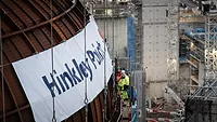 Hinkley_Point_C_ENRweb.jpg Hinkley_Point_C_ENRweb.jpg
