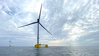 Kincardine_Wind_ENRweb.jpg Kincardine_Wind_ENRweb.jpg