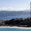 Messina_Strait_bridge_render_ENRweb.jpg