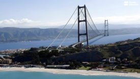 Messina_Strait_bridge_render_ENRweb.jpg