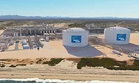 Mexico-Pacific-awards-Saguaro-LNG-pipeline-contract.jpg