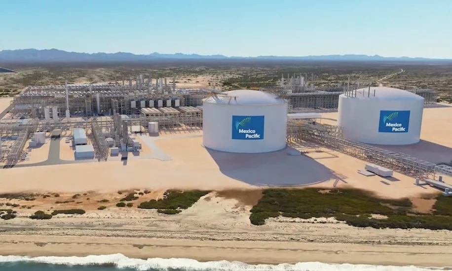 Mexico-Pacific-awards-Saguaro-LNG-pipeline-contract.jpg