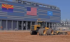 Intel-Arizona-Construction-1.jpeg