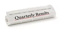 Quarterly-results.jpg