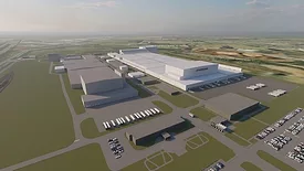 Clayco_Hankook.jpeg