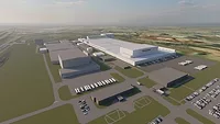 Clayco_Hankook.jpeg