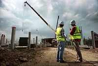 Construction Technology Onsite Construction Technology Onsite