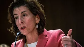 Gina_Raimondo_ENRweb.jpg