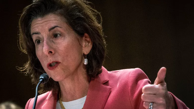 Gina_Raimondo_ENRweb.jpg