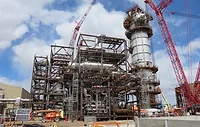 QUEST.CCUS.ALBERTA.FLUOR BUILT_QuestM.jpg