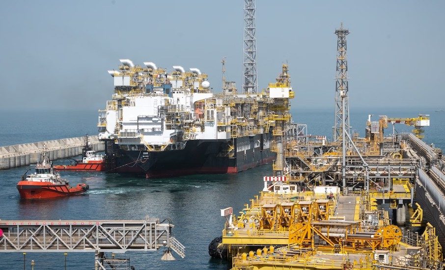 Kosmos-BPs-Tortue-project-to-produce-first-LNG-in-Q4.jpg