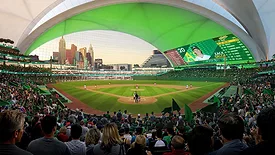 AthleticsBallparkRendering_1.jpeg