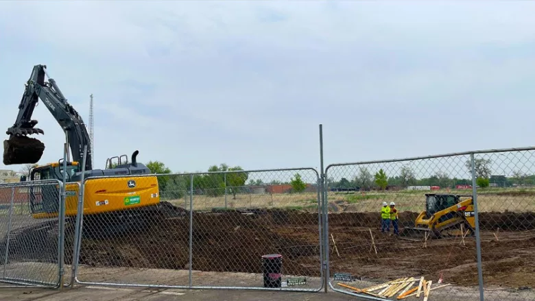 Denver_Federal_Center_soil_ENRweb.jpg