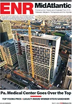 ENR MidAtlantic March 2024 cover 