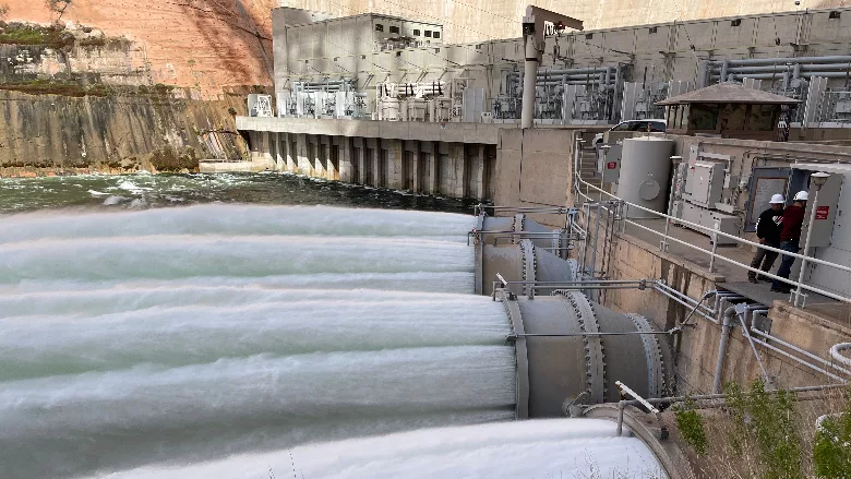Glen_Canyon_Dam_2023_ENRweb.jpg