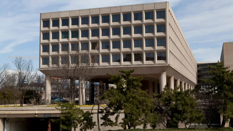 DOE_HQ_Washington_ENRweb.jpg