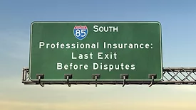 Designer Liability Insurance.jpg