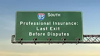 Designer Liability Insurance.jpg