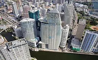 Aston Martin Residences Aston Martin Residences