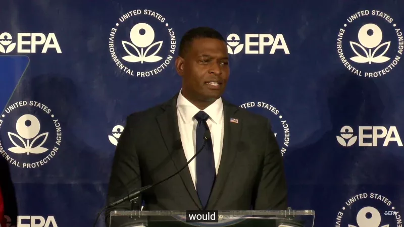 EPA-administrator_EPARuleWEB.png