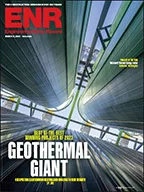 ENR March 11, 2024 cover