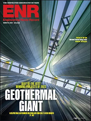 ENR March 11, 2024 Cover