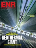 ENR March 11, 2024 cover