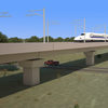 TCR_Viaduct_Rural_4_900x550.jpg