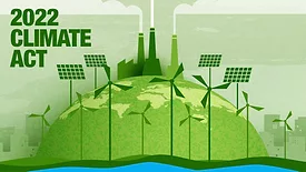 2022_Climate_Act_ENRwebready.jpg