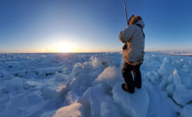 Photo-Arctic-Report-Card-2023_ENRwebready.jpg