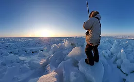 Photo-Arctic-Report-Card-2023_ENRwebready.jpg