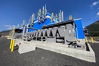 **TeckBC. FordingRiverSouth_Facility.jpg