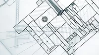 engineering plan review engineering plan review