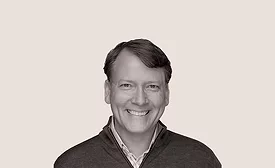 Ian Bramson