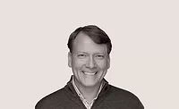 Ian Bramson Ian Bramson