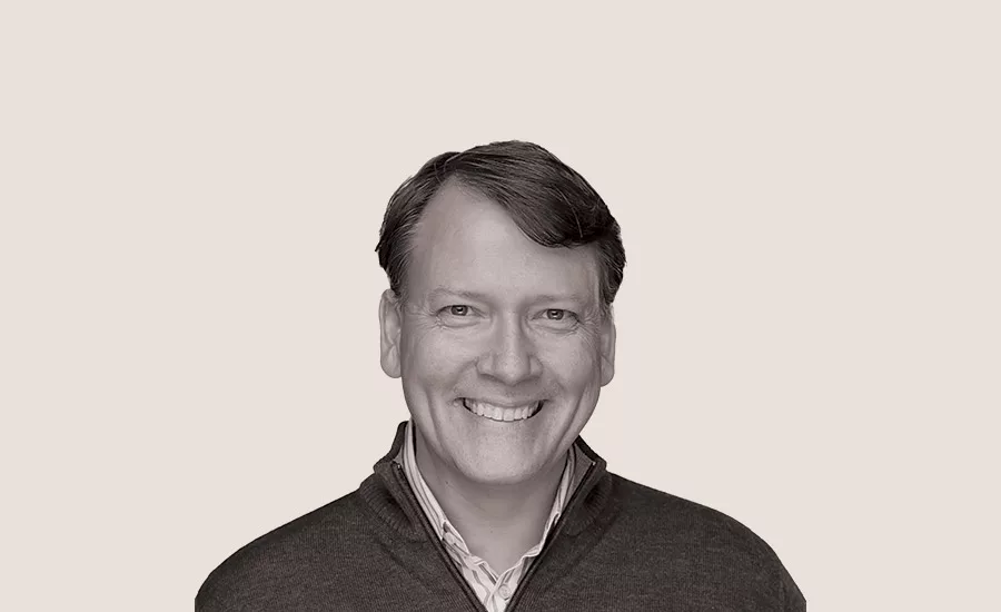 Ian Bramson