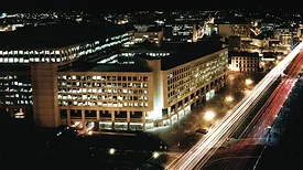 FBIHQfile.jpg