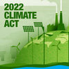 2022_Climate_Act_ENRwebready.jpg
