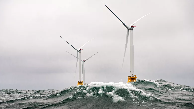 block_island_wind_farm_ENRweb.jpg