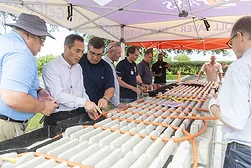 Aspire_ENRX_outside_0338 (3) (1).JPG