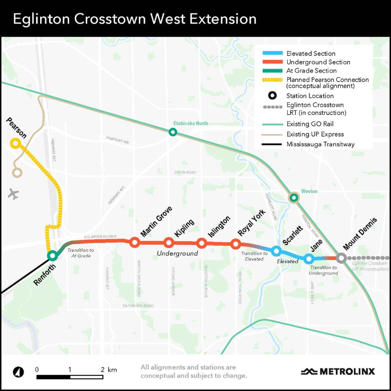 eglinton_crosstown_west_extension_ENR.jpg