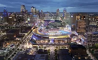 newstadium.jpg newstadium.jpg