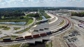 GPA Mason Mega Rail, Track, Bridges and Canal Realignment.JPG